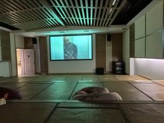 -极乐汇汗蒸会馆(杭州店)