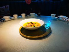 -庆江南江南菜(张家港吾悦店)