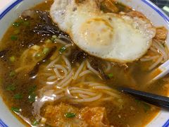 -八十八粉儿(尚都店)