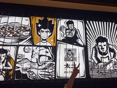 -太二酸菜鱼(天鹅湖万达店)