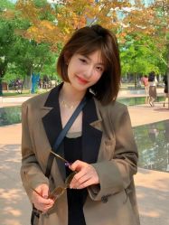 -集美形象美发沙龙