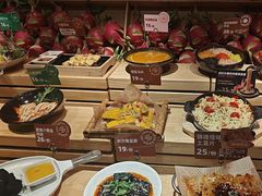 -炉小哥烤肉(信万广场店)