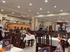 -鑫巴蜀小镇 · 水煮鱼专研店(玉桥店)
