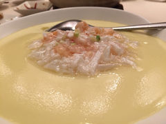 利苑酒家(金宝店)-利苑酒家(金宝店)