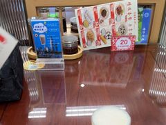 -日月永和中国餐饮名店(凤凰店)