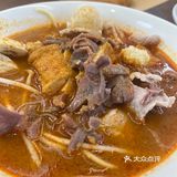 地道小吃探店记💕