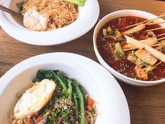 -三生小馆(亭知路店)