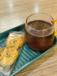 -长沙纹身·龙堂刺青·三土师傅的店