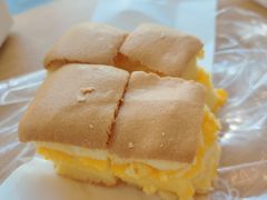 -司乎·日式鲜吐司(EFC欧美广场店)