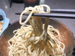 清水白面-鱼上·烤鱼(万象城店)
