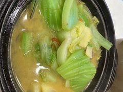 -婆婆家·湛江特色美食(福田振华路店)
