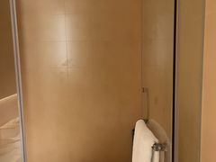 -LANN I 蘭·泰式古法按摩(长宁来福士东八区店)
