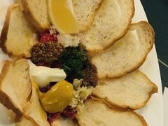 -艾米意大利餐厅(米房创意园店)