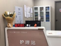 -安琪朵朵独栋花园月子中心