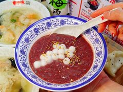 -第九味大虾馄饨(南山软件产业园店)