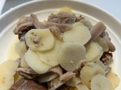 -花城苑广府菜(侨鑫店)