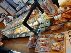 -Let's Taipei 非常烘焙(太古里店)