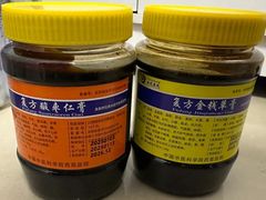 -中国中医科学院西苑医院(本部)