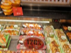 -池田寿司·4H鲜作(西直门凯德华联店)
