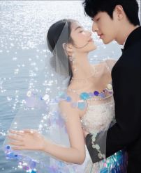 -女王风尚STUDIO·轻奢化定制