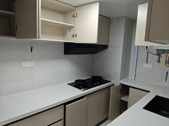 -苏皖工长俱乐部