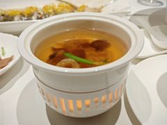 -扶摇湘宴·烤鸭·湘粤宴(中关村·北大店)