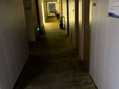 -晨枫酒店(苏州观前步行街店)