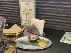 -椰庭·椰子鸡·创意玩家(晶耀前滩店)