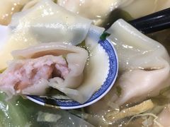 -熙盛源(凤凰街店)