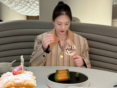 -茉里粤菜(皇姑万象汇店)