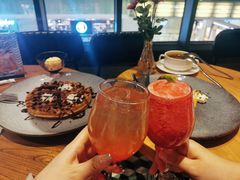 -Moka Bros 摩卡站(西单大悦城店)