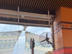 -上海玛雅海滩水公园