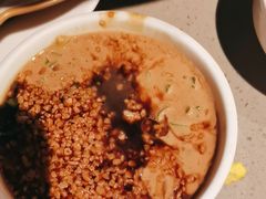 -海底捞火锅(劲松店)