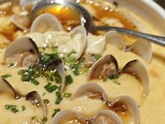 -香顺·客家菜(常平店)