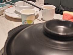 -四季缤纷椰子鸡(雨花亭凯德广场店)