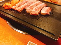 -香猪坊(五道口店)