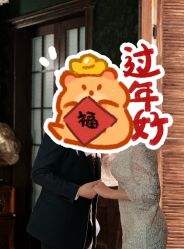 -大象映画旗舰店