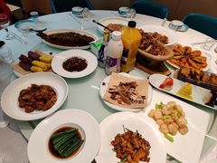 -普天和酒楼(天津之眼店)