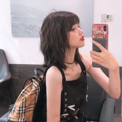 -汇·HAIR