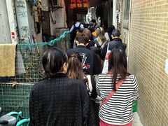 -同记鸡粥粉面店