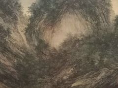 -华氏画廊