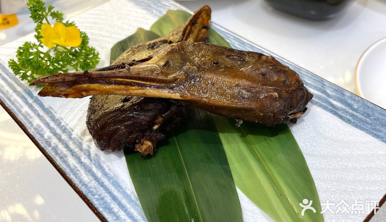 沈阳探店｜犟牛腩 梦工厂