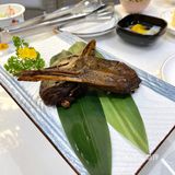 沈阳探店｜犟牛腩 梦工厂