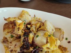 -索菲特酒店·乐轩华中餐厅