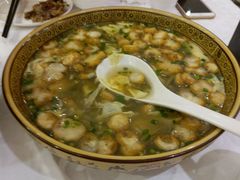 -金蝉食府(维吉奥广场店)