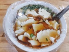 -王记肉火烧早餐中国店
