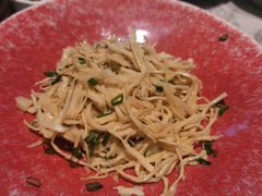 -佳兰雅序融合菜(高新店)