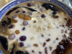 -老廣糖水铺(乐汇城店)