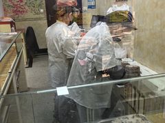 -杨招娣糕点(装驾桥巷店)