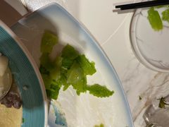 -马白开来特色羊排揪片子  (总店)